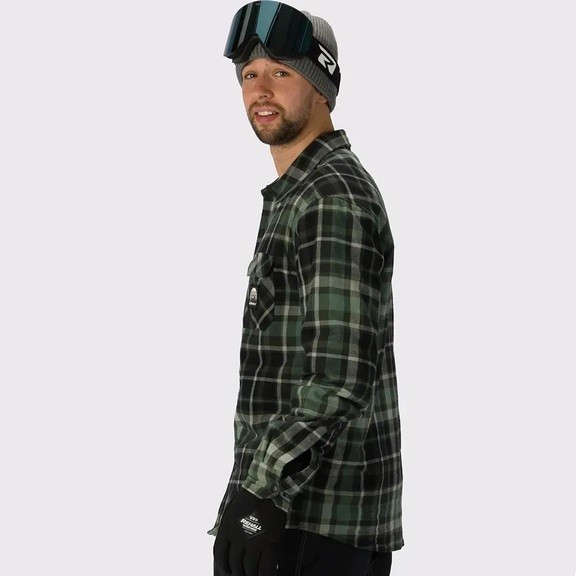 Соррочка Rehall Brody 2026