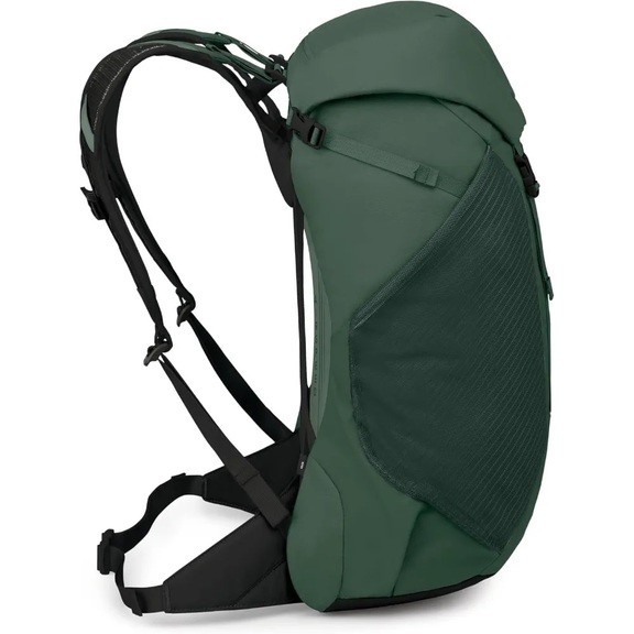 Рюкзак Osprey Hikelite LT 30