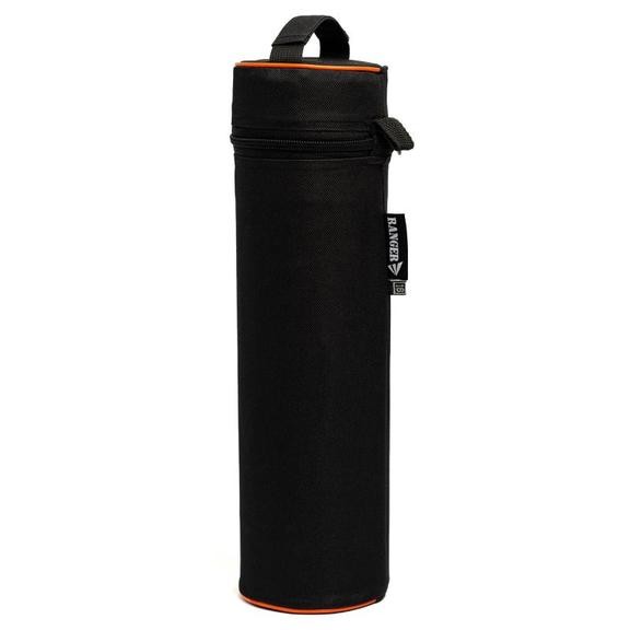 Чехол-тубус Ranger 0.75-1,2 L