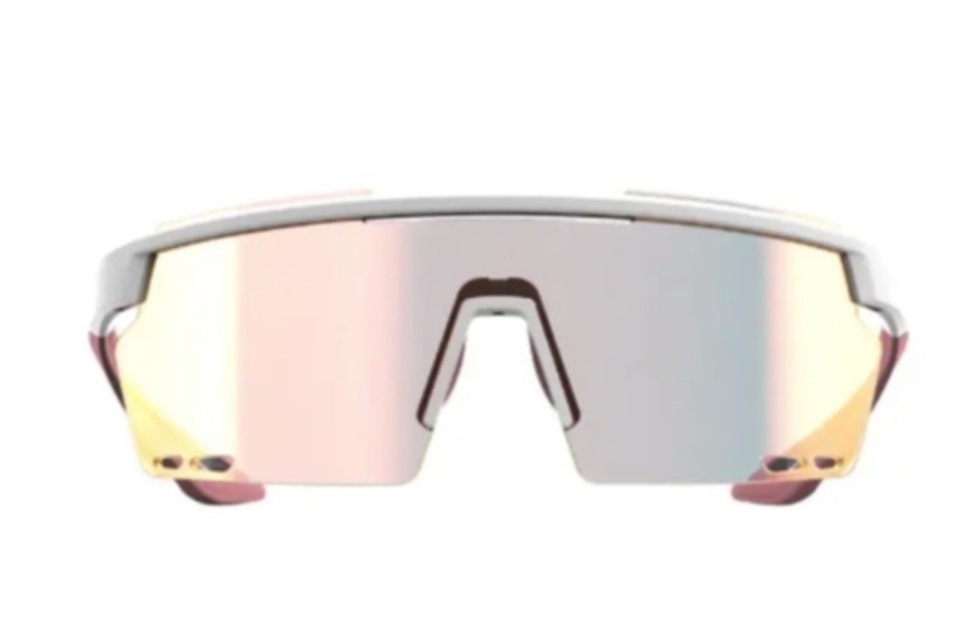 Очки Magicshine Rouleur Photochromic Coated RL001CB, Cat.1-3