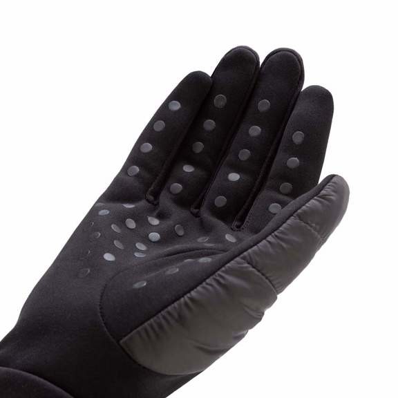 Рукавички Trekmates Stretch Grip Hybrid Glove