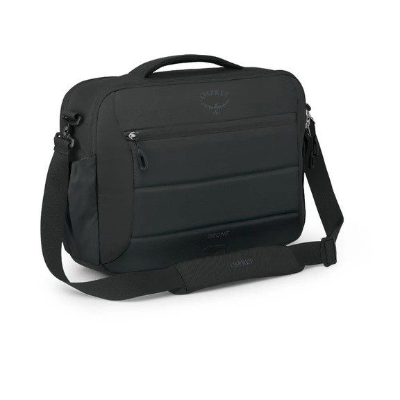 Сумка Osprey Ozone Brief Bag