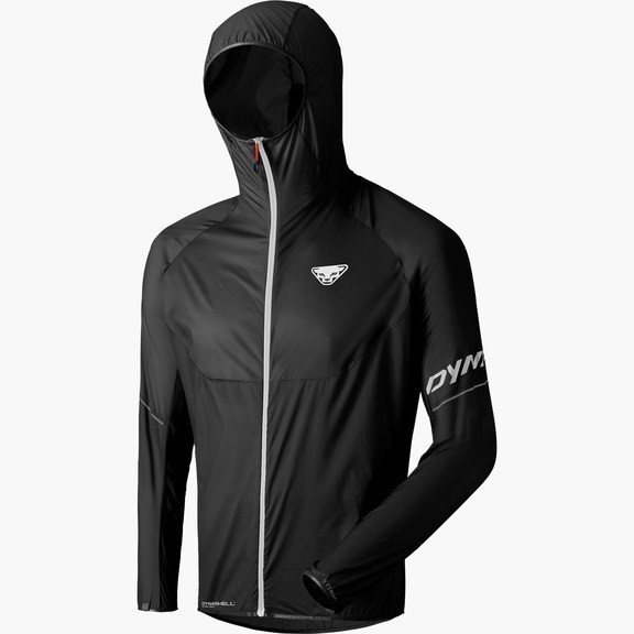 Куртка Dynafit Vert Wind 72 Jacket Mns