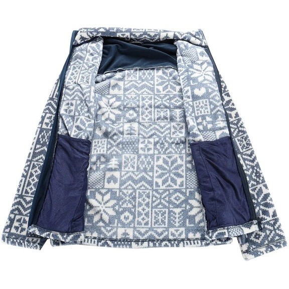 Флис мужской Alpine Pro Eflin