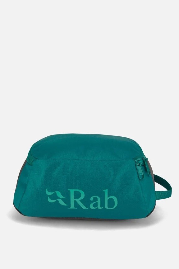 Сумка для умывания Rab Escape Wash Bag 5 л