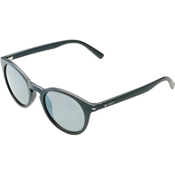 Окуляри Cairn Brad Polarized 3