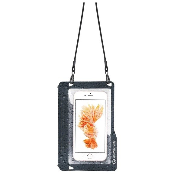 Гермочехол Lifeventure Waterproof Phone Case 4.7