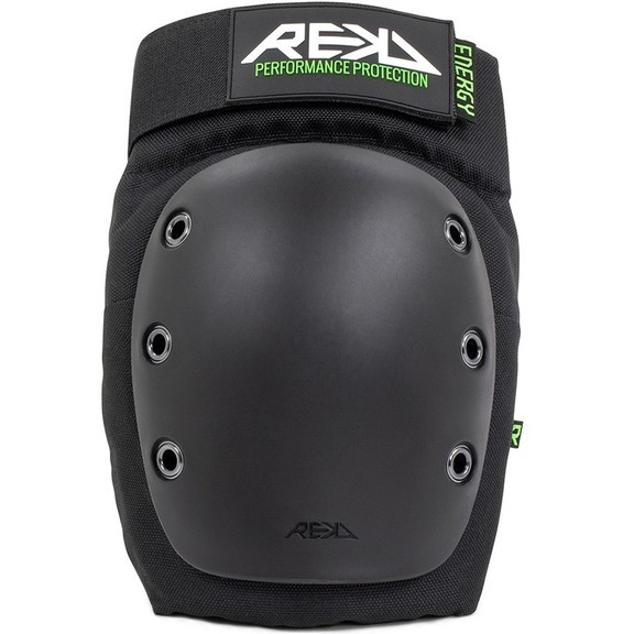 Защита колена REKD Energy Ramp Knee Pads