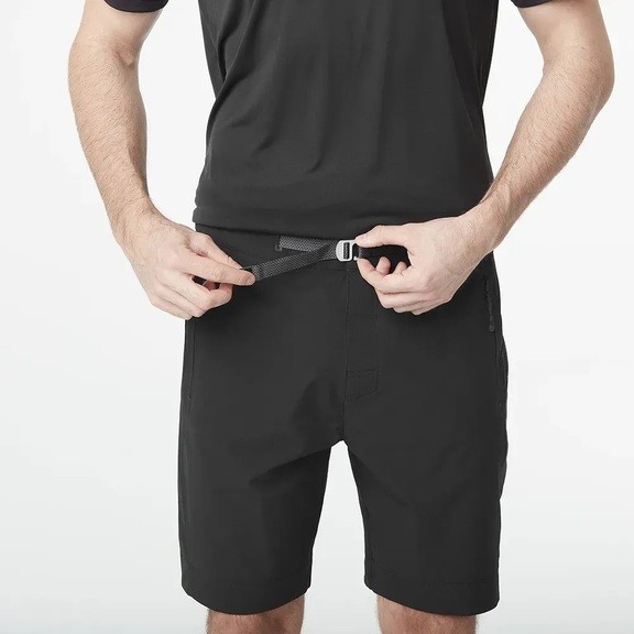 Шорти Picture Organic Shooner Stretch