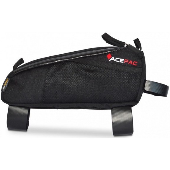 Сумка на раму Acepac Fuel Bag L