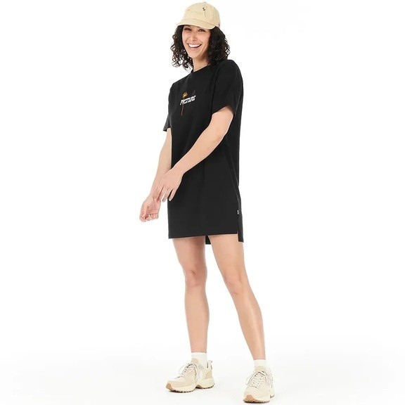 Футболка женская Picture Organic Minda