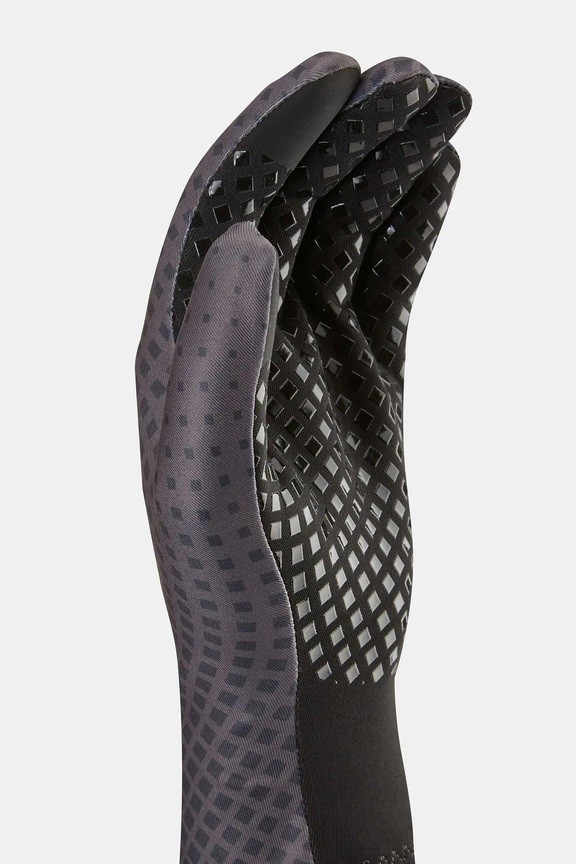 Перчатки Rab Transition Windstopper Gloves