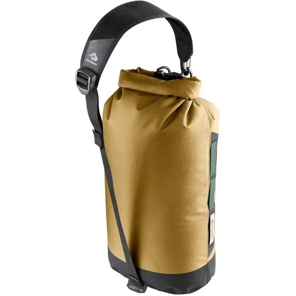 Гермочехол Sea to Summit Big River Dry Bag 13 L