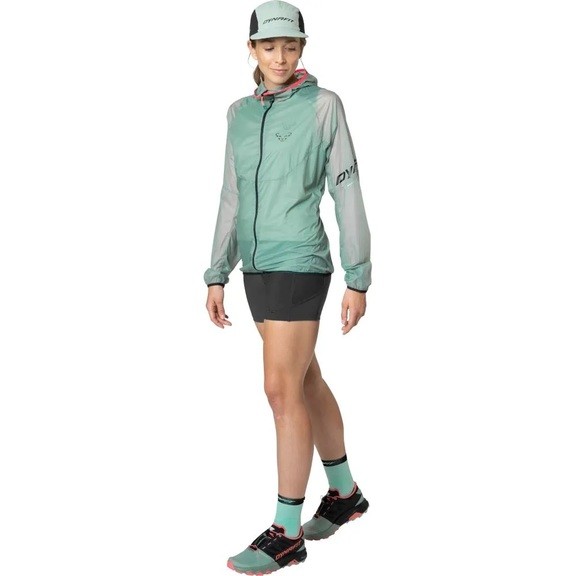 Шорти жіночі Dynafit Sky Short Tights Women