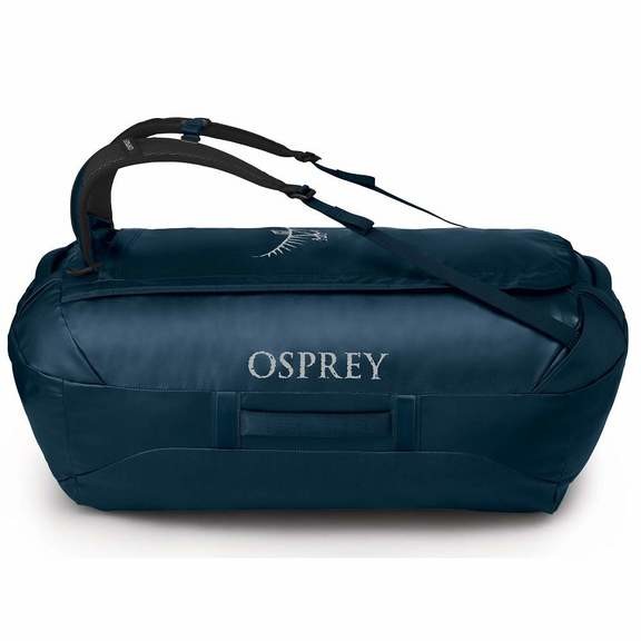 Сумка-рюкзак Osprey Transporter 120