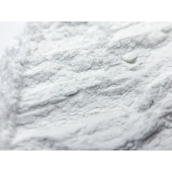 Сухий шампунь-мило-кондиціонер Turbat Papua - 30г/50мл