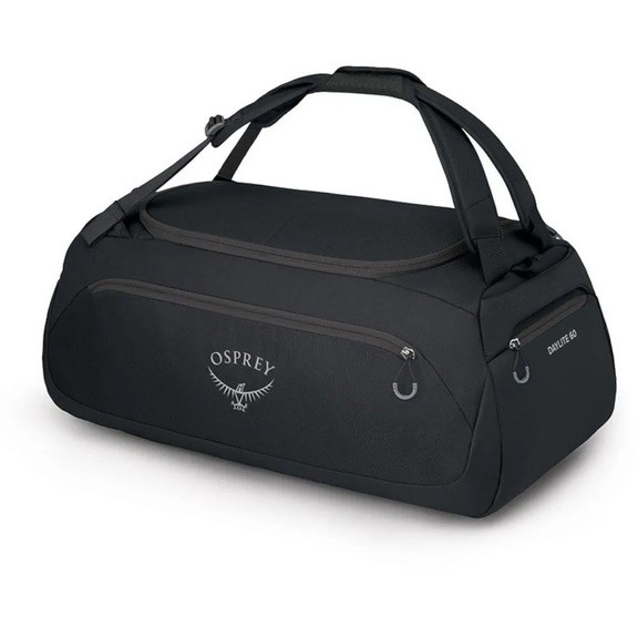 Сумка Osprey Daylite Duffel 60