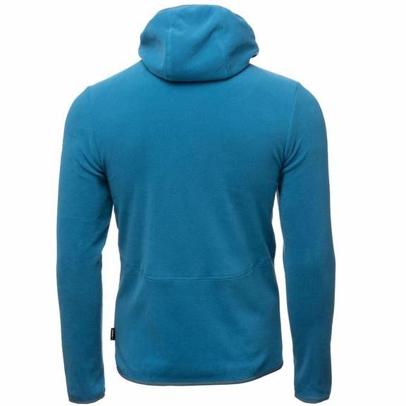 Флис Turbat Summit Softserve Mens