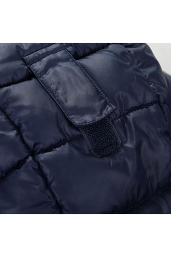 Пальто Alpine Pro Adrianna 2