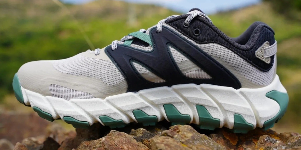 Кросівки чоловічі Merrell Maipo Explorer Aerosport