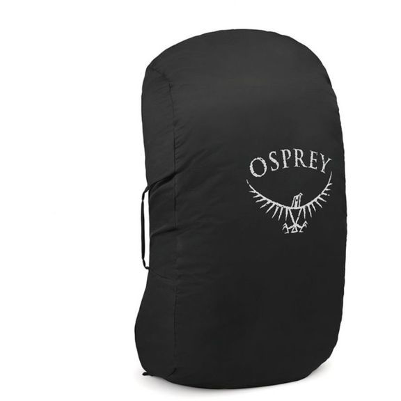 Чохол на рюкзак  Osprey AirCover Largе