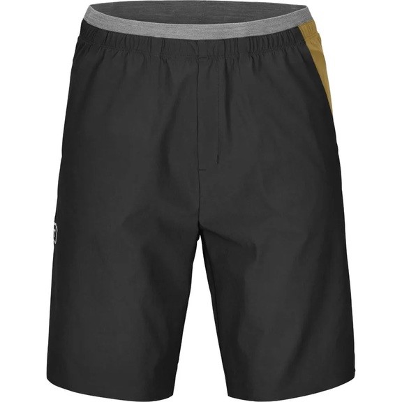 Шорты мужские Ortovox Piz Selva Shorts Men