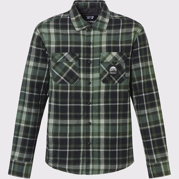 Соррочка Rehall Brody 2026