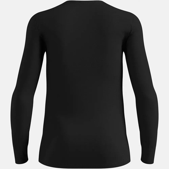 Реглан Odlo Active Warm