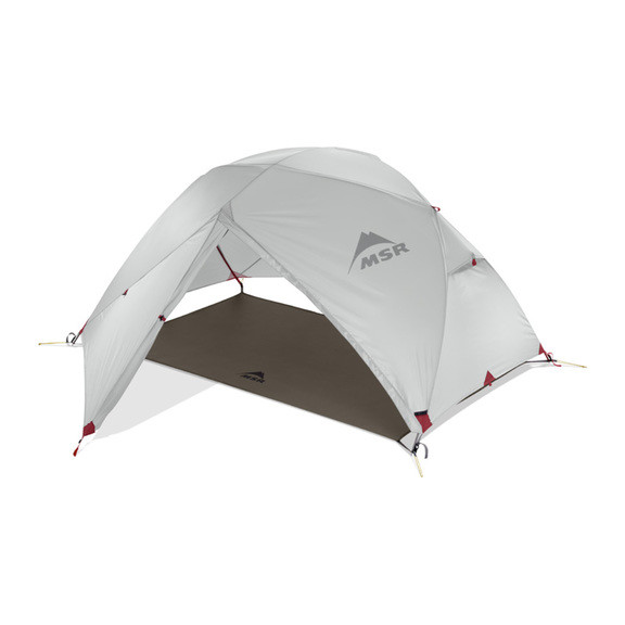 Палатка MSR Elixir 2 Tent