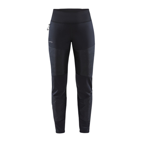 Женские штаны Craft ADV Nordic Training Speed Pants Women