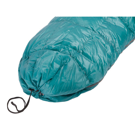 Спальник Sea To Summit Traveller Tr I X Large