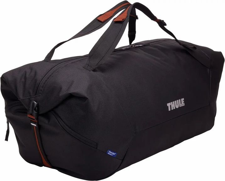 Комплект сумок у бокс Thule GoPack Duffel Set