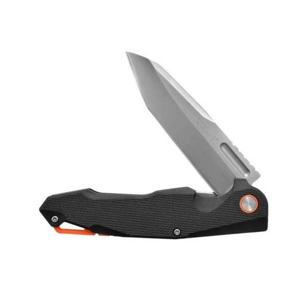 Ніж складаний Camillus Regent 8.6
