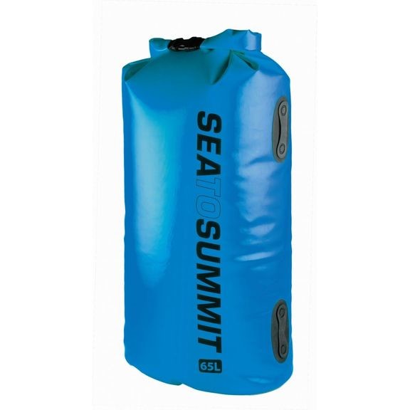 Гермомішок Sea To Summit Hydraulic Dry Bag 65L