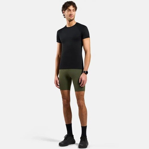 Футболка Odlo Performance X-Light