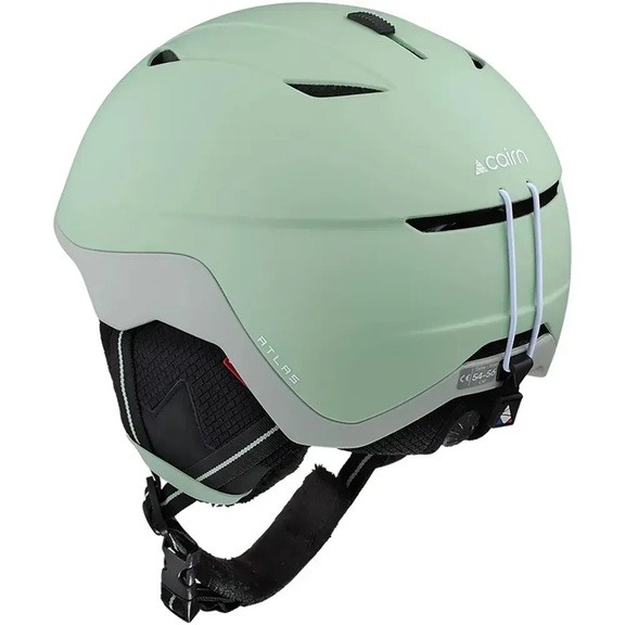 Шолом Cairn Atlas Pure