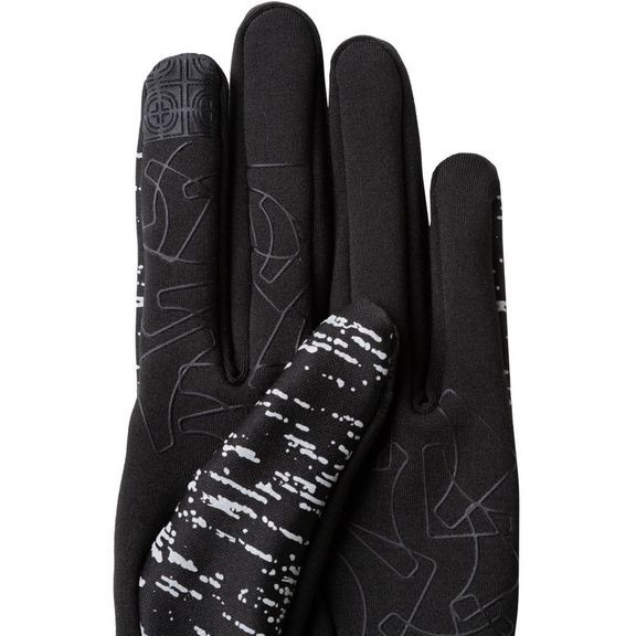 Перчатки Trekmates Reflect Glove