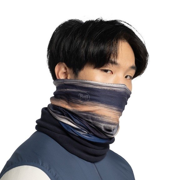 Шарф-труба Buff Polar, Arky Navy