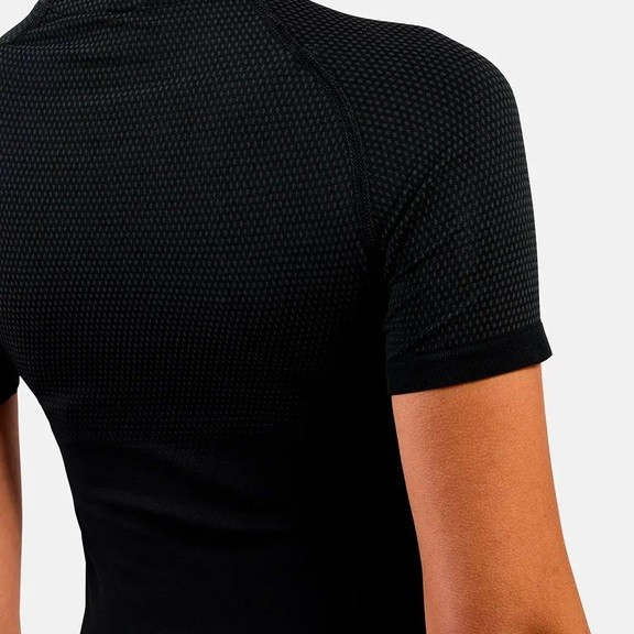 Футболка Odlo Performance Light Women