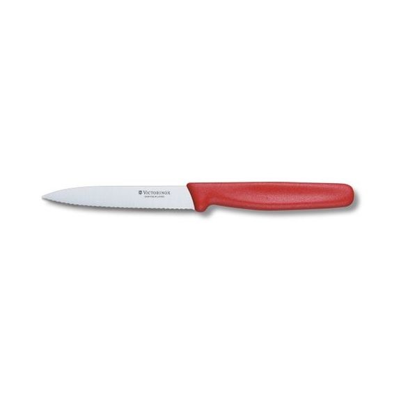 Нож Victorinox Standard Paring 10 см