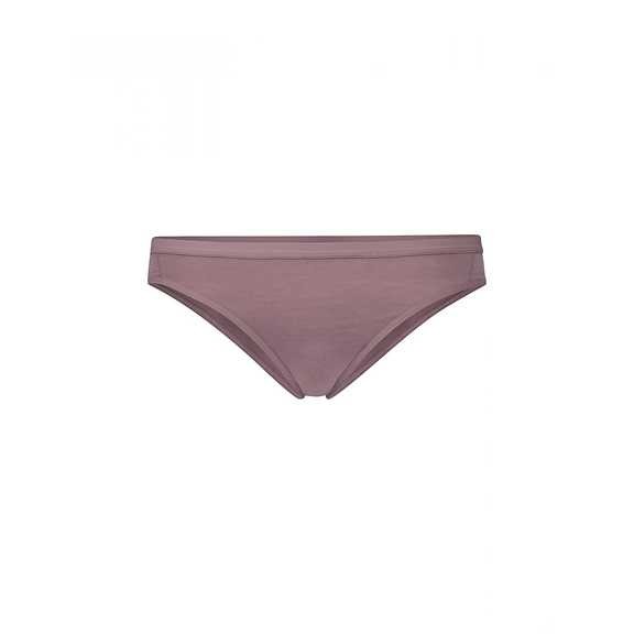 Трусы женские Icebreaker Siren Bikini