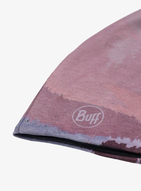 Шапка Buff Ecostretch& Polar Beaney