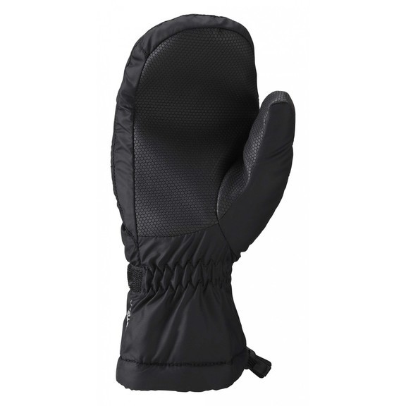 Рукавицы Montane Female Extreme Mitt