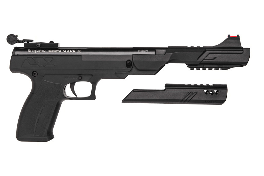 Пневматика. Пневматика guns. Пневматика guns. Air arms tx200. Pcp air rifles.