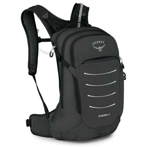 Рюкзак Osprey Syncro 12