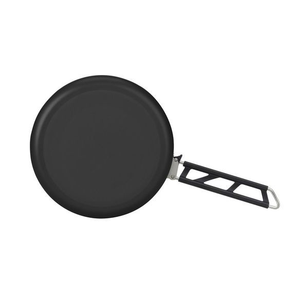 Набір посуду Sea To Summit Sigma Cookset 2.2