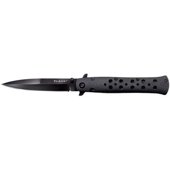 Нож складной Cold Steel 4