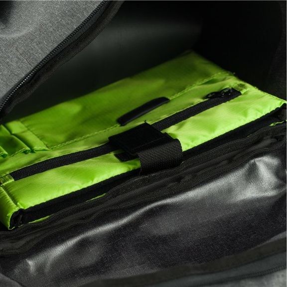 Рюкзак Orca Urban Waterproof backpack
