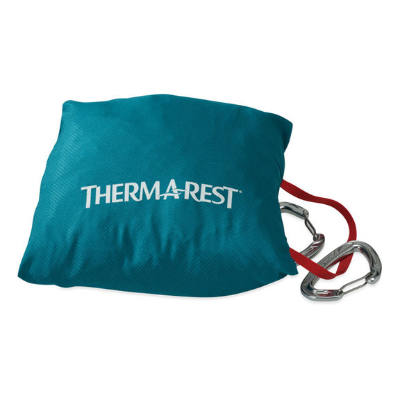 Гамак Therm-a-Rest Hammock Double