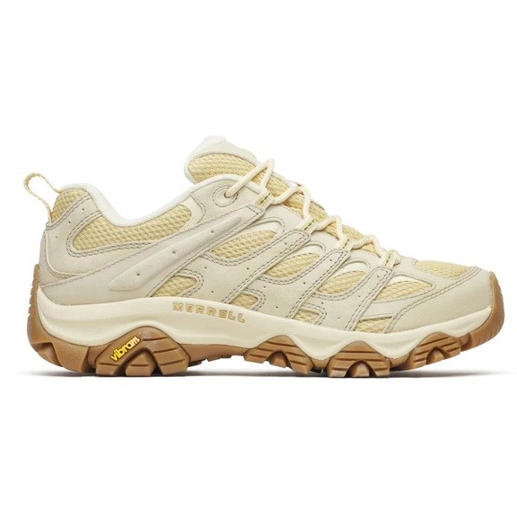 Кросівки жіночі Merrell Moab 3 (ER)